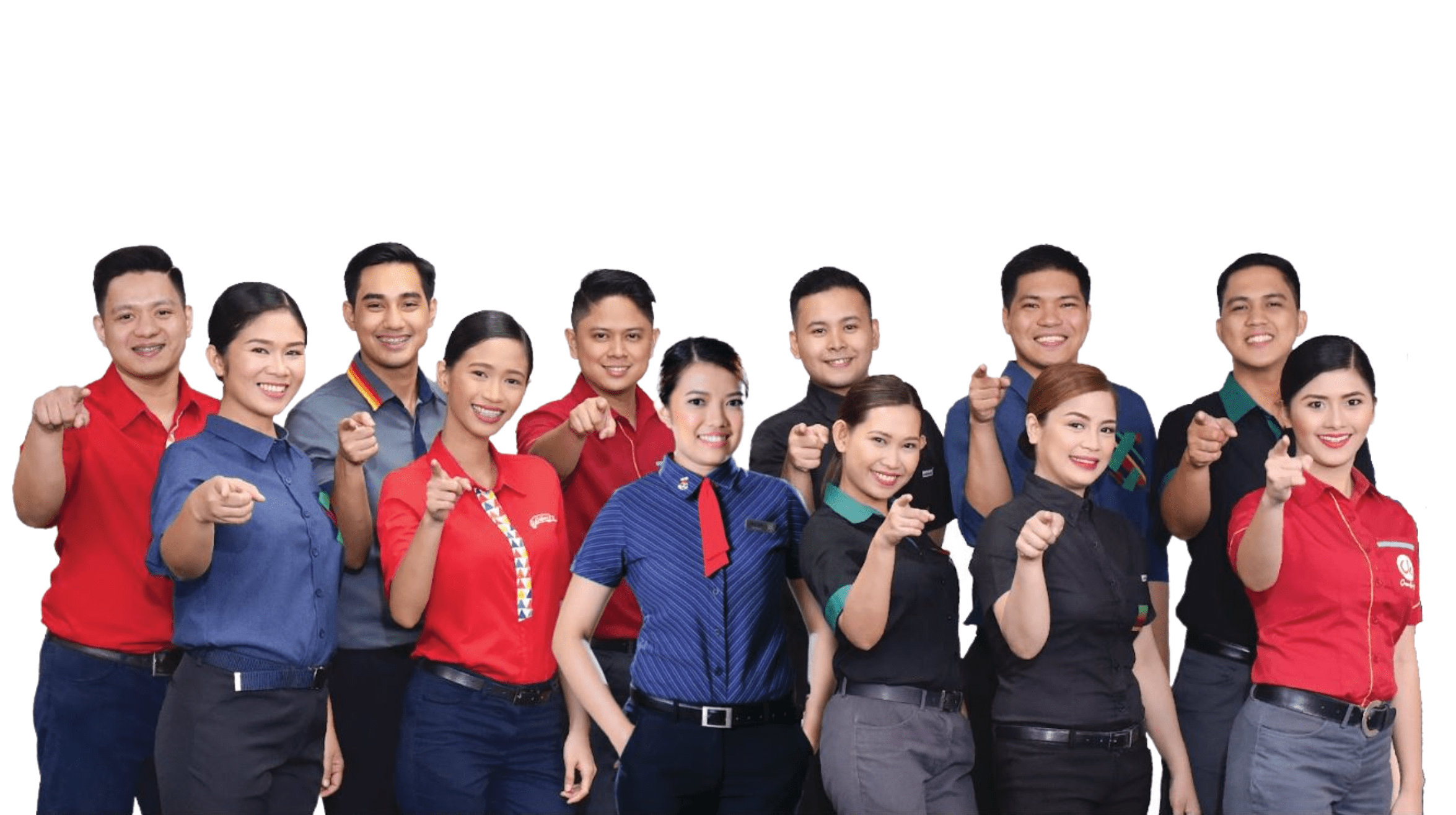 Header image banner