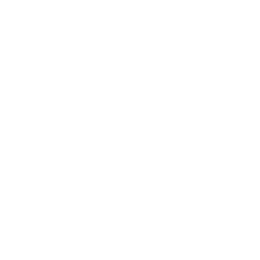 2015