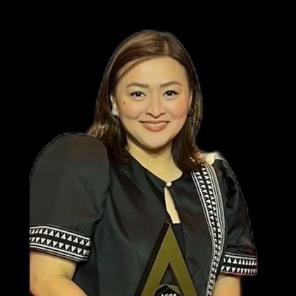 Jollibee Group’s Vem Bautista-King Earns Multiple Honors in Asian and Philippine Legal Circles thumbnail