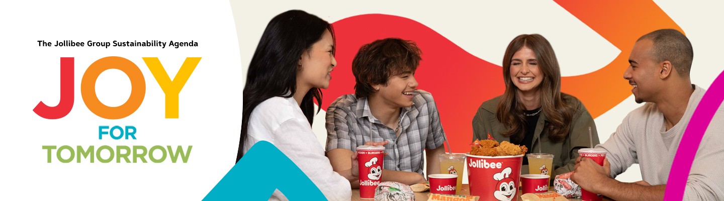 Header image banner