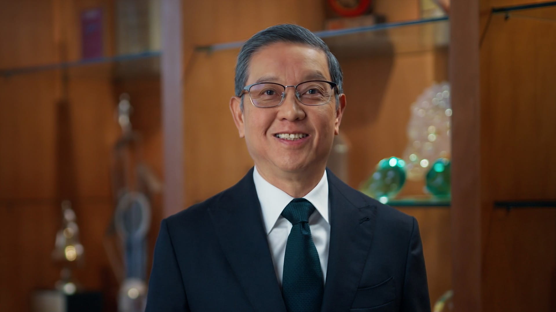 Jollibee Group Reports Record 2025 Performance, Outlines Disciplined Growth Priorities at 2026 Annual Stockholders’ Meeting thumbnail