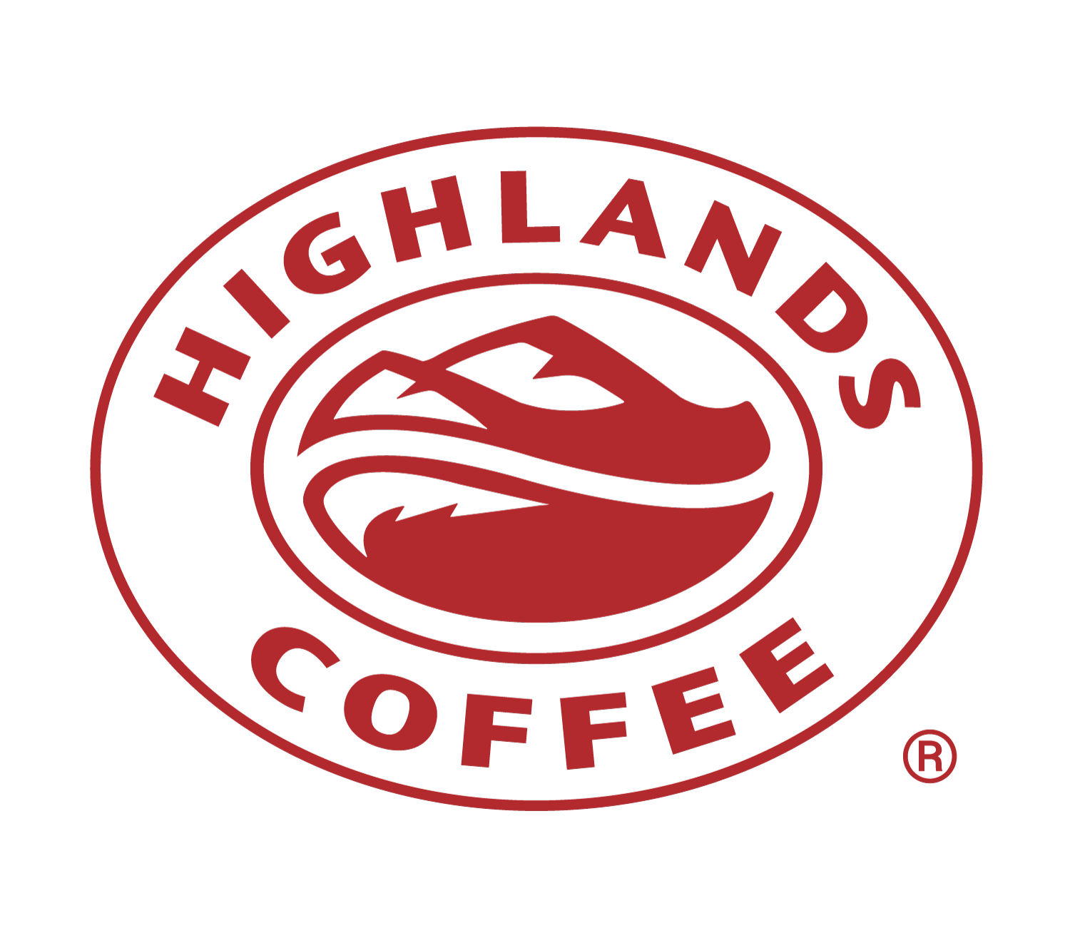 Jollibee Group Crystallizes Value in Vietnam; Highlands Coffee’s   Vietnamese Founder to Acquire Control thumbnail