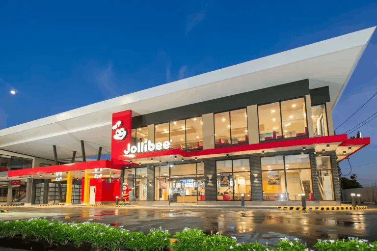 Jollibee Group Powers 189 Company-Owned Stores with 100% Renewable Electricity in Partnership with First Gen thumbnail