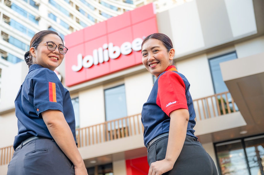 Jollibee Group Philippines Identifies Over 1,500 Potential Trade Areas, Underscoring Long-Term Growth Opportunities Nationwide thumbnail